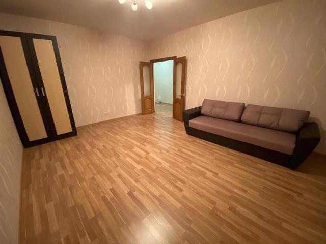 Квартира аренда в Старый Оскол, Белгородская область