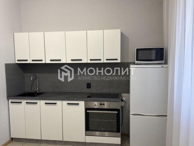 Квартира аренда в Старый Оскол, Белгородская область