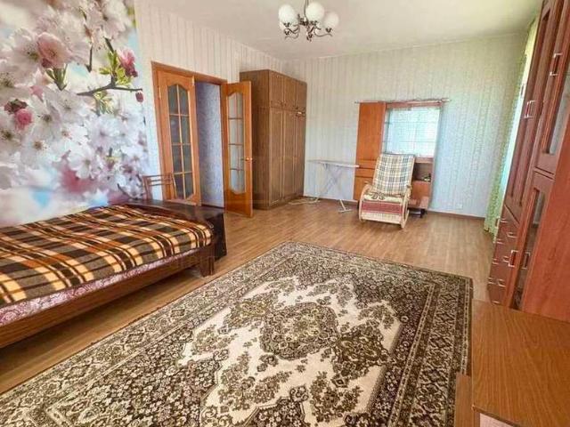 Квартира аренда в Старый Оскол, Белгородская область
