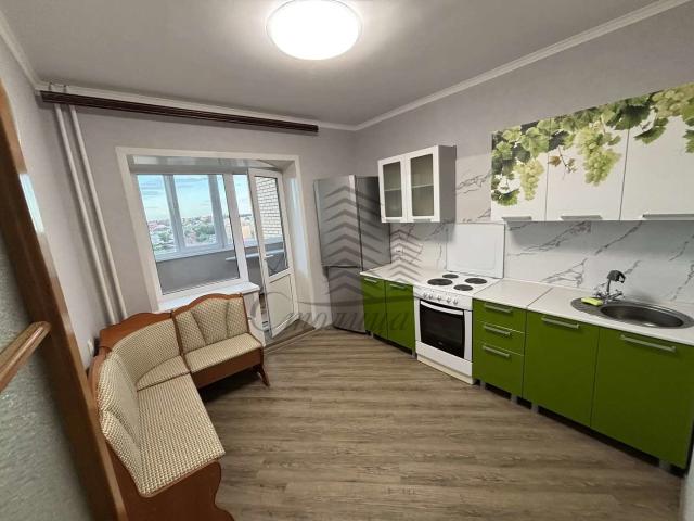 Квартира аренда в Старый Оскол, Белгородская область