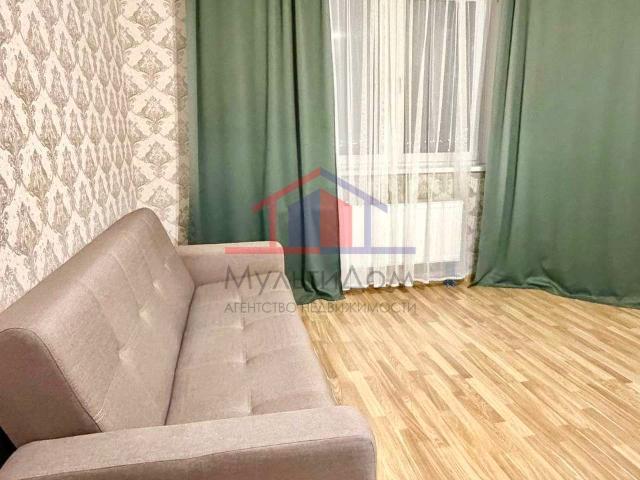 Квартира аренда в Старый Оскол, Белгородская область
