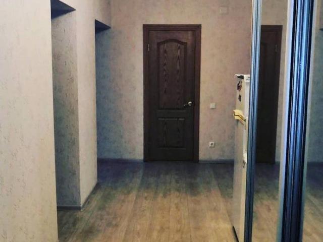 Квартира аренда в Старый Оскол, Белгородская область