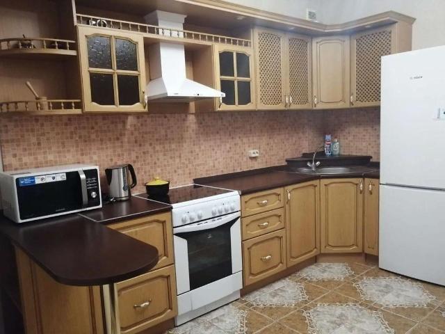 Квартира аренда в Старый Оскол, Белгородская область