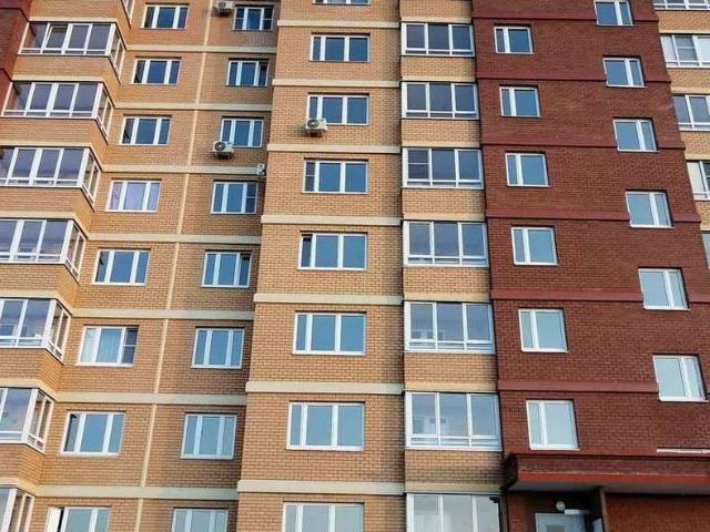 Квартира аренда в Старый Оскол, Белгородская область
