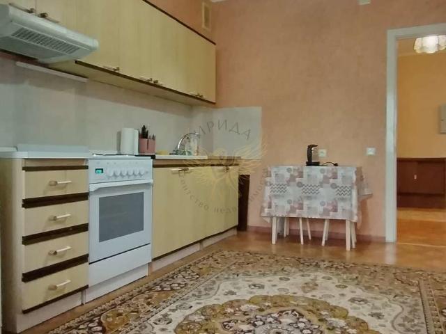 Квартира аренда в Старый Оскол, Белгородская область