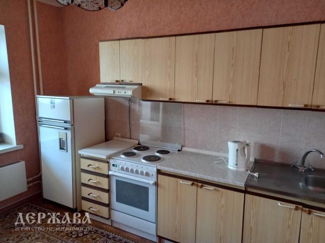 Квартира аренда в Старый Оскол, Белгородская область