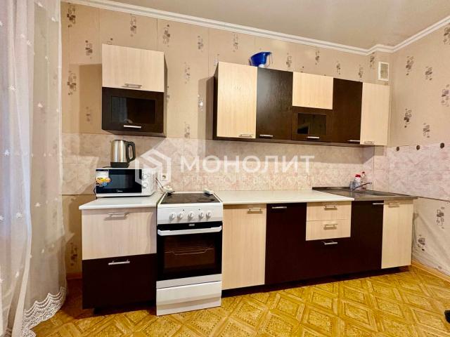 Квартира аренда в Старый Оскол, Белгородская область