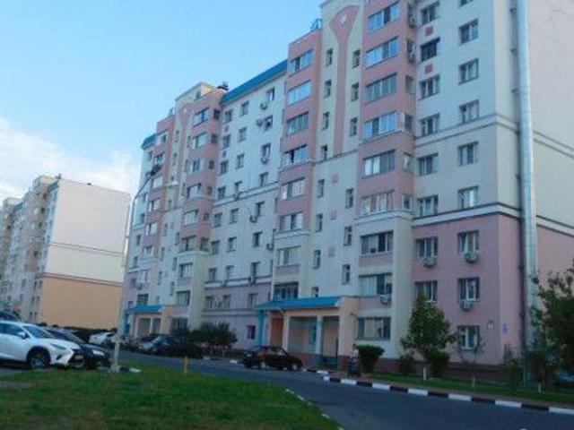 Квартира аренда в Старый Оскол, Белгородская область