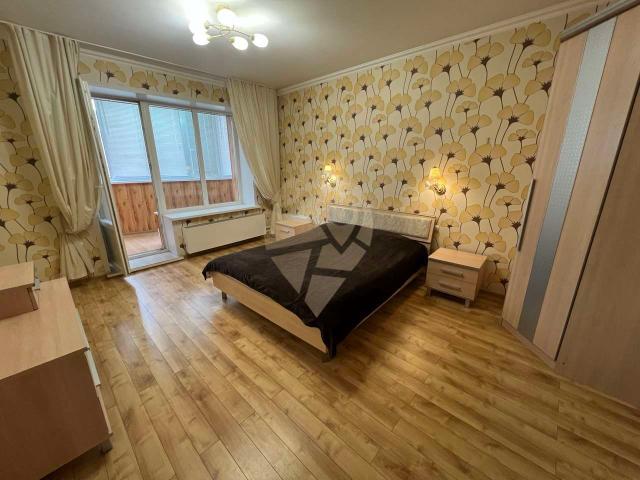 Квартира продажа в Старый Оскол, Белгородская область
