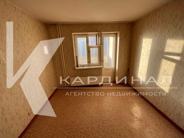 Квартира продажа в Старый Оскол, Белгородская область