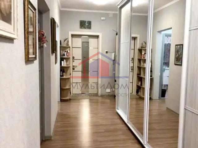 Квартира продажа в Старый Оскол, Белгородская область