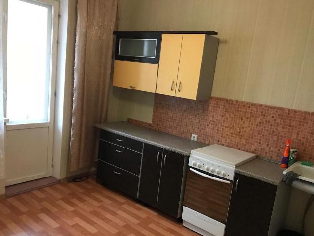Квартира аренда в Старый Оскол, Белгородская область