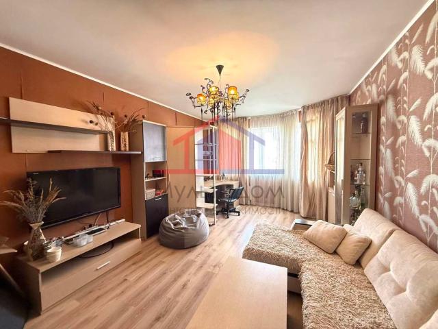 Квартира продажа в Старый Оскол, Белгородская область