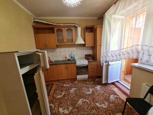 Квартира аренда в Старый Оскол, Белгородская область