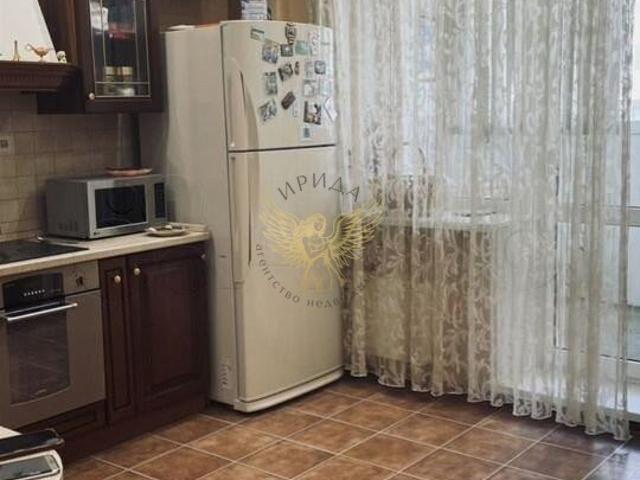 Квартира продажа в Старый Оскол, Белгородская область