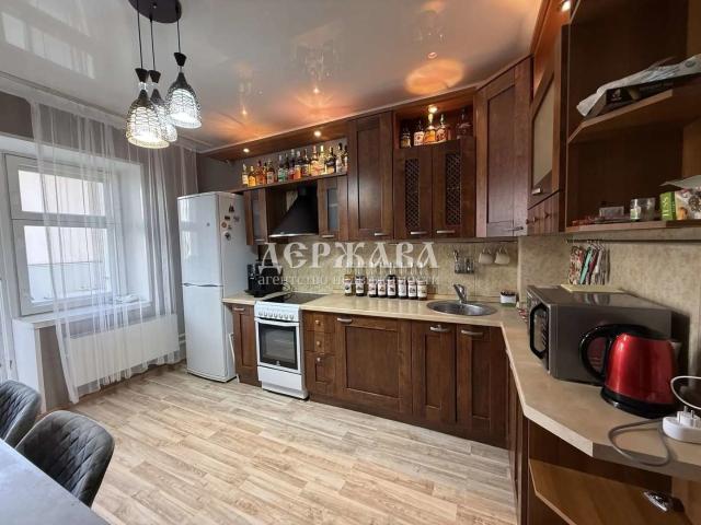 Квартира продажа в Старый Оскол, Белгородская область
