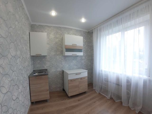 Квартира продажа в Старый Оскол, Белгородская область