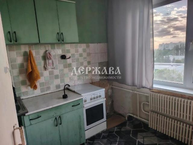 Квартира аренда в Старый Оскол, Белгородская область