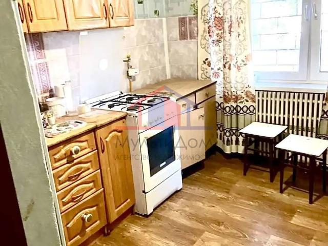 Квартира продажа в Старый Оскол, Белгородская область