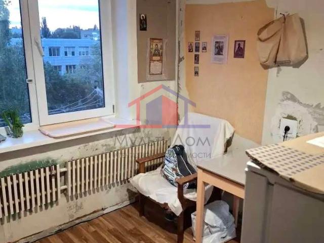 Квартира продажа в Старый Оскол, Белгородская область