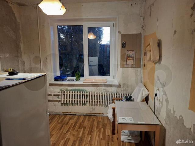 Квартира продажа в Старый Оскол, Белгородская область