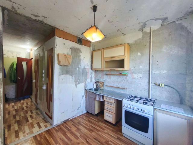 Квартира продажа в Старый Оскол, Белгородская область