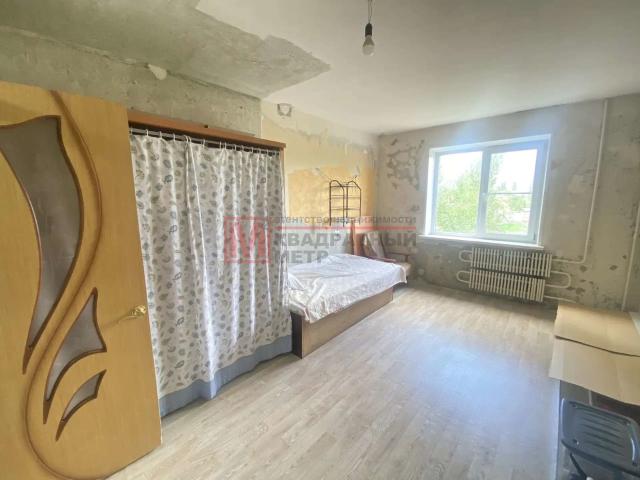 Квартира продажа в Старый Оскол, Белгородская область