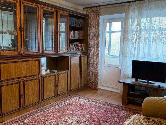 Квартира продажа в Старый Оскол, Белгородская область