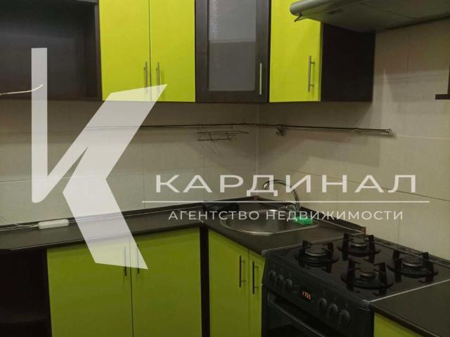 Квартира аренда в Старый Оскол, Белгородская область