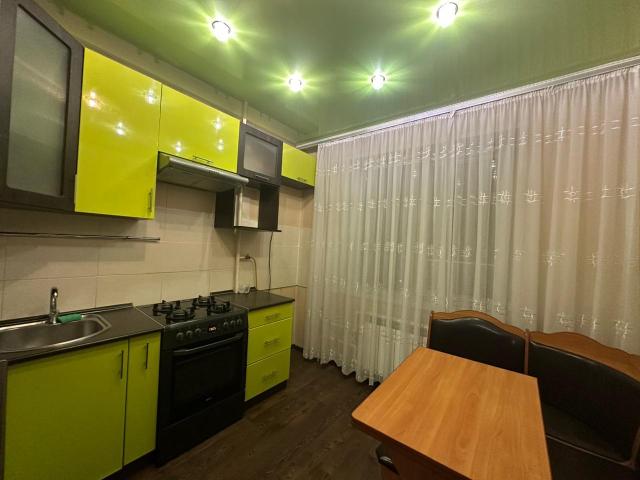 Квартира аренда в Старый Оскол, Белгородская область
