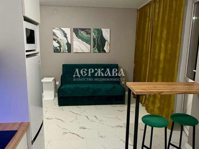 Квартира аренда в Старый Оскол, Белгородская область