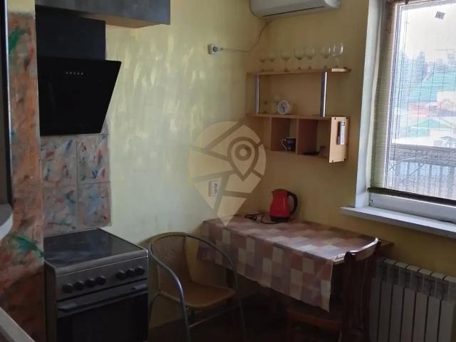 Квартира аренда в Старый Оскол, Белгородская область