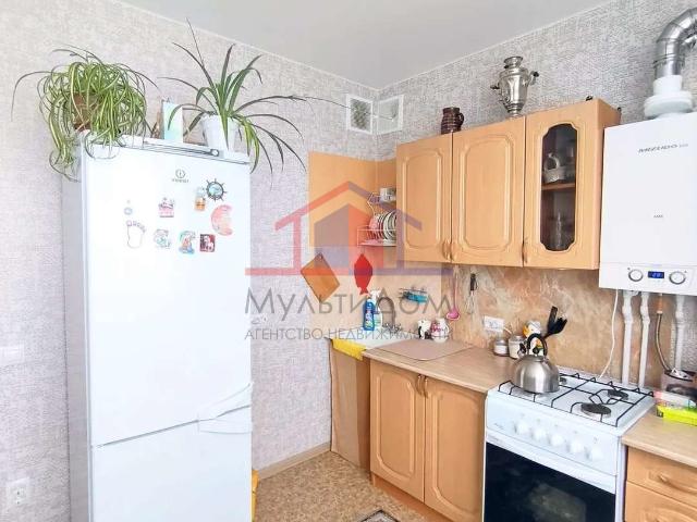 Квартира продажа в Старый Оскол, Белгородская область
