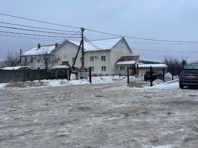 Квартира аренда в Старый Оскол, Белгородская область