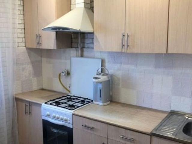 Квартира аренда в Старый Оскол, Белгородская область