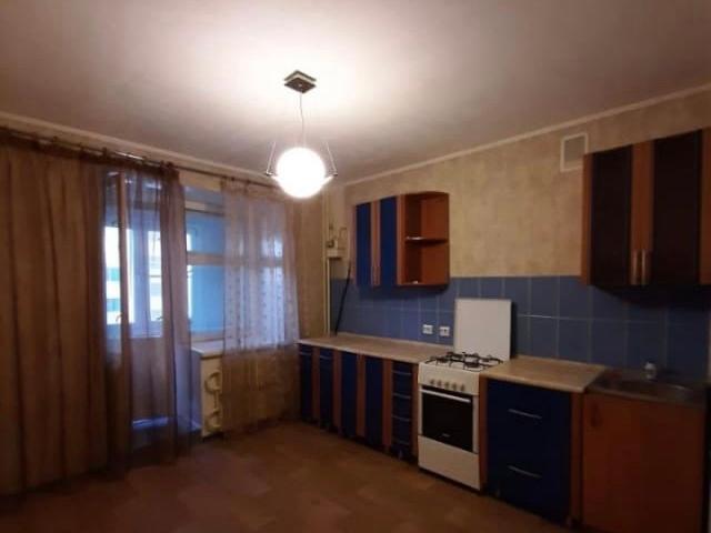 Квартира аренда в Старый Оскол, Белгородская область