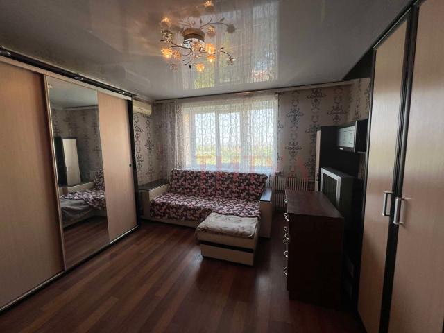 Квартира продажа в Старый Оскол, Белгородская область