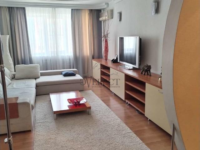 Квартира аренда в Старый Оскол, Белгородская область
