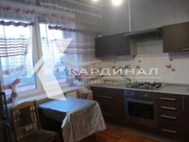 Квартира аренда в Старый Оскол, Белгородская область