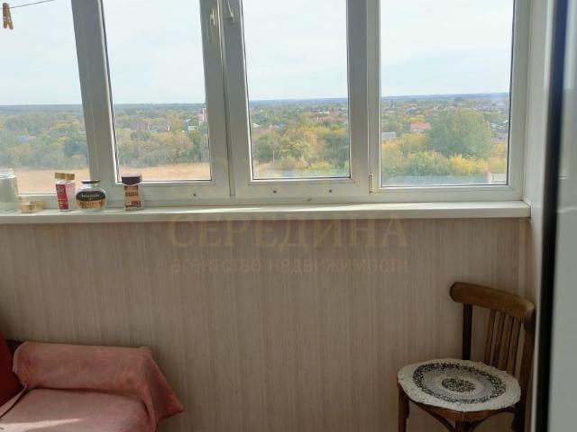 Квартира аренда в Старый Оскол, Белгородская область