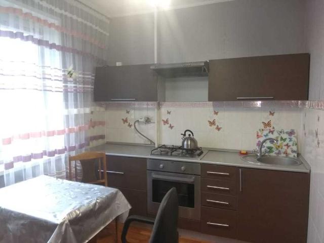 Квартира аренда в Старый Оскол, Белгородская область