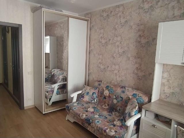 Квартира продажа в Старый Оскол, Белгородская область