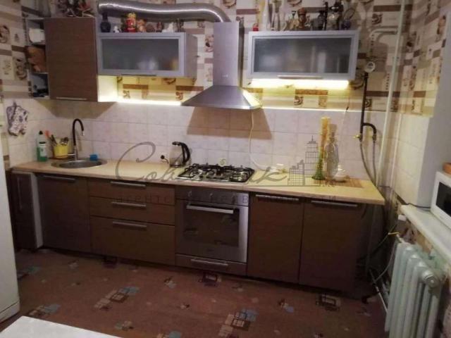 Квартира продажа в Старый Оскол, Белгородская область