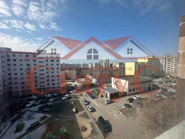 Квартира продажа в Старый Оскол, Белгородская область