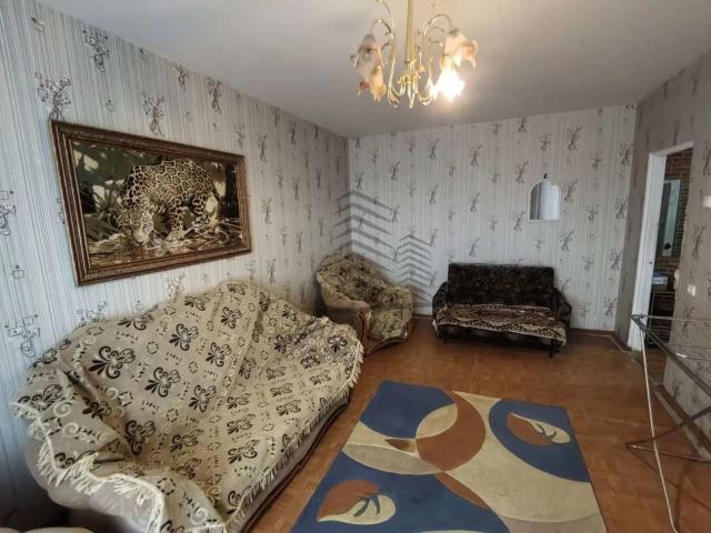 Квартира аренда в Старый Оскол, Белгородская область