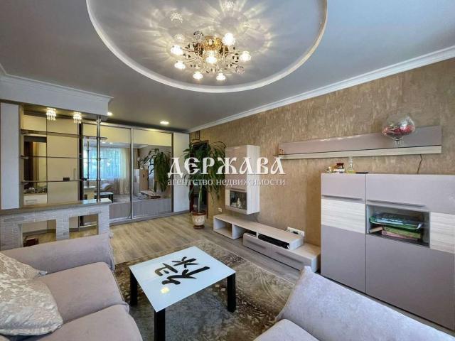 Квартира аренда в Старый Оскол, Белгородская область