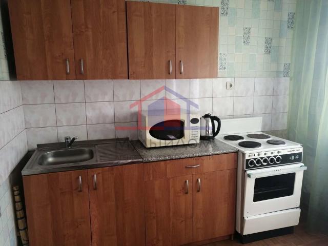 Квартира аренда в Старый Оскол, Белгородская область