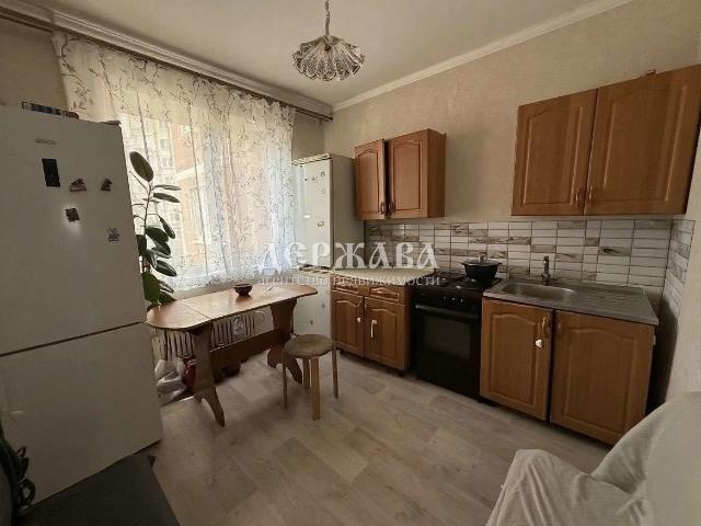 Квартира продажа в Старый Оскол, Белгородская область