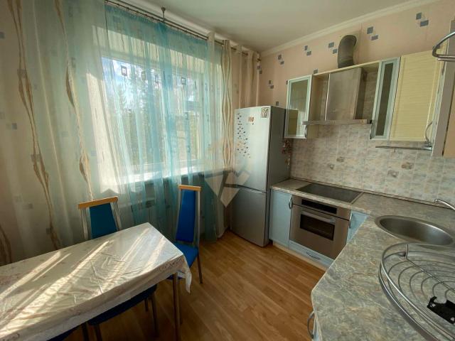 Квартира аренда в Старый Оскол, Белгородская область