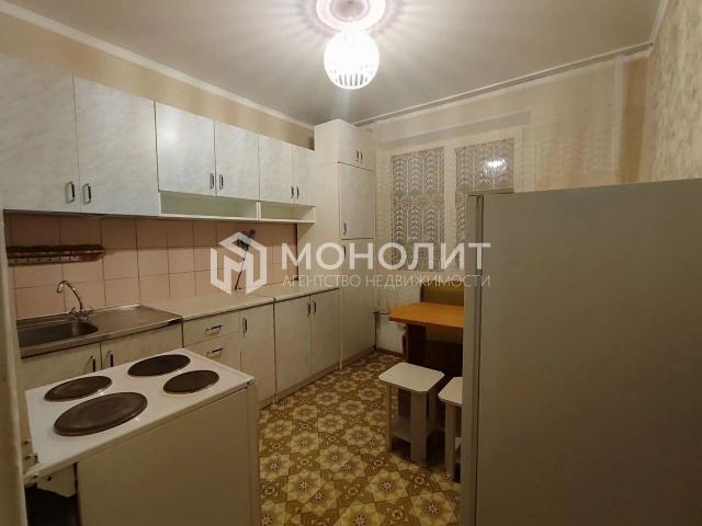 Квартира аренда в Старый Оскол, Белгородская область